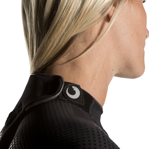 Fourth Element Xenos Womens Wetsuit 3mm